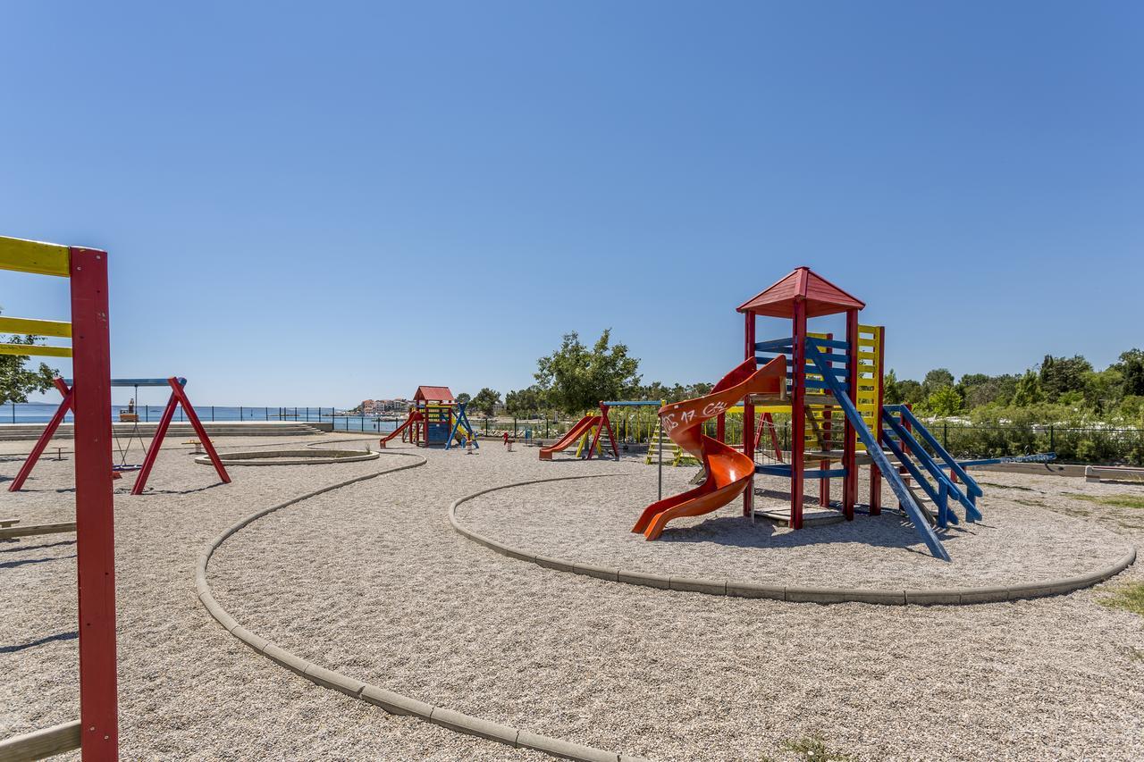 Apartmani Lukic Split Exteriör bild